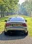 BMW 335 335i Grijs - thumbnail 4