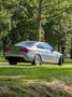 BMW 335 335i Grijs - thumbnail 3