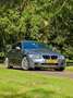 BMW 335 335i Grijs - thumbnail 1