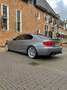 BMW 335 335i Grijs - thumbnail 17