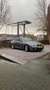 BMW 335 335i Grijs - thumbnail 16