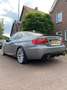 BMW 335 335i Grijs - thumbnail 18