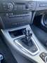 BMW 335 335i Grijs - thumbnail 9