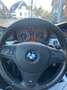 BMW 335 335i Grijs - thumbnail 6
