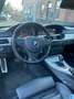 BMW 335 335i Grijs - thumbnail 5