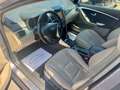Hyundai i30 cw 1.6 GDI Aut. PANO/CAM/NAVI Gris - thumbnail 7