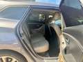 Hyundai i30 cw 1.6 GDI Aut. PANO/CAM/NAVI Gris - thumbnail 10