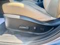 Hyundai i30 cw 1.6 GDI Aut. PANO/CAM/NAVI Gris - thumbnail 15