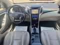 Hyundai i30 cw 1.6 GDI Aut. PANO/CAM/NAVI Gris - thumbnail 8