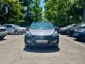Hyundai i30 cw 1.6 GDI Aut. PANO/CAM/NAVI Gris - thumbnail 2