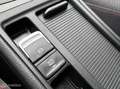 Volkswagen Golf GTI 2.0 DSG PP ECC-AIRCO/CRUISE/XENON/LED Gris - thumbnail 12