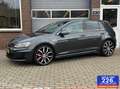 Volkswagen Golf GTI 2.0 DSG PP ECC-AIRCO/CRUISE/XENON/LED Gris - thumbnail 1