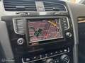 Volkswagen Golf GTI 2.0 DSG PP ECC-AIRCO/CRUISE/XENON/LED Gris - thumbnail 9