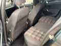 Volkswagen Golf GTI 2.0 DSG PP ECC-AIRCO/CRUISE/XENON/LED Gris - thumbnail 24