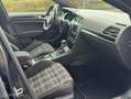 Volkswagen Golf GTI 2.0 DSG PP ECC-AIRCO/CRUISE/XENON/LED Gris - thumbnail 4
