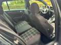 Volkswagen Golf GTI 2.0 DSG PP ECC-AIRCO/CRUISE/XENON/LED Gris - thumbnail 7