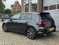 Volkswagen Golf GTI 2.0 DSG PP ECC-AIRCO/CRUISE/XENON/LED Gris - thumbnail 3