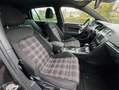 Volkswagen Golf GTI 2.0 DSG PP ECC-AIRCO/CRUISE/XENON/LED Gris - thumbnail 6