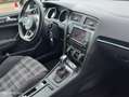 Volkswagen Golf GTI 2.0 DSG PP ECC-AIRCO/CRUISE/XENON/LED Gris - thumbnail 5