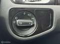 Volkswagen Golf GTI 2.0 DSG PP ECC-AIRCO/CRUISE/XENON/LED Gris - thumbnail 23