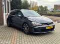 Volkswagen Golf GTI 2.0 DSG PP ECC-AIRCO/CRUISE/XENON/LED Gris - thumbnail 11