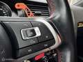 Volkswagen Golf GTI 2.0 DSG PP ECC-AIRCO/CRUISE/XENON/LED Gris - thumbnail 28