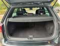 Volkswagen Golf GTI 2.0 DSG PP ECC-AIRCO/CRUISE/XENON/LED Gris - thumbnail 27