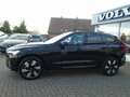 Volvo XC60 Plus T6 AWD Plug-in Hybrid/Pano/AHK/H&K/BLS Schwarz - thumbnail 6