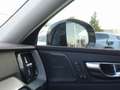 Volvo XC60 Plus T6 AWD Plug-in Hybrid/Pano/AHK/H&K/BLS Schwarz - thumbnail 14