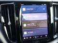Volvo XC60 Plus T6 AWD Plug-in Hybrid/Pano/AHK/H&K/BLS Schwarz - thumbnail 19