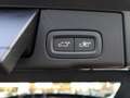 Volvo XC60 Plus T6 AWD Plug-in Hybrid/Pano/AHK/H&K/BLS Schwarz - thumbnail 24