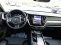 Volvo XC60 Plus T6 AWD Plug-in Hybrid/Pano/AHK/H&K/BLS Schwarz - thumbnail 12