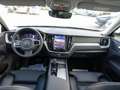 Volvo XC60 Plus T6 AWD Plug-in Hybrid/Pano/AHK/H&K/BLS Schwarz - thumbnail 13