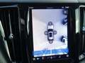 Volvo XC60 Plus T6 AWD Plug-in Hybrid/Pano/AHK/H&K/BLS Schwarz - thumbnail 21
