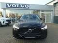 Volvo XC60 Plus T6 AWD Plug-in Hybrid/Pano/AHK/H&K/BLS Schwarz - thumbnail 7