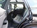 Volvo XC60 Plus T6 AWD Plug-in Hybrid/Pano/AHK/H&K/BLS Schwarz - thumbnail 9