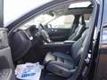 Volvo XC60 Plus T6 AWD Plug-in Hybrid/Pano/AHK/H&K/BLS Schwarz - thumbnail 8