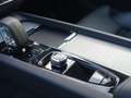 Volvo XC60 Plus T6 AWD Plug-in Hybrid/Pano/AHK/H&K/BLS Schwarz - thumbnail 15