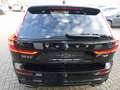 Volvo XC60 Plus T6 AWD Plug-in Hybrid/Pano/AHK/H&K/BLS Schwarz - thumbnail 3
