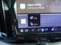 Volvo XC60 Plus T6 AWD Plug-in Hybrid/Pano/AHK/H&K/BLS Schwarz - thumbnail 22