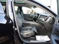 Volvo XC60 Plus T6 AWD Plug-in Hybrid/Pano/AHK/H&K/BLS Schwarz - thumbnail 10