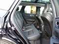 Volvo XC60 Plus T6 AWD Plug-in Hybrid/Pano/AHK/H&K/BLS Schwarz - thumbnail 11