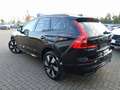 Volvo XC60 Plus T6 AWD Plug-in Hybrid/Pano/AHK/H&K/BLS Schwarz - thumbnail 4