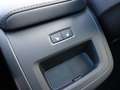 Volvo XC60 Plus T6 AWD Plug-in Hybrid/Pano/AHK/H&K/BLS Schwarz - thumbnail 17