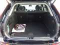 Volvo XC60 Plus T6 AWD Plug-in Hybrid/Pano/AHK/H&K/BLS Schwarz - thumbnail 23