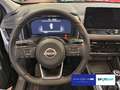 Nissan Qashqai 1.3 DIG-T MHEV Visia LED PDC LM18 Black - thumbnail 3