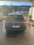 Citroen C4 1.4i VTi Attraction - thumbnail 6