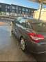 Citroen C4 1.4i VTi Attraction - thumbnail 5