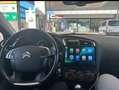 Citroen C4 1.4i VTi Attraction - thumbnail 2