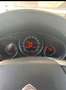 Citroen C4 1.4i VTi Attraction - thumbnail 4
